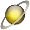 Cronosis Saturn11