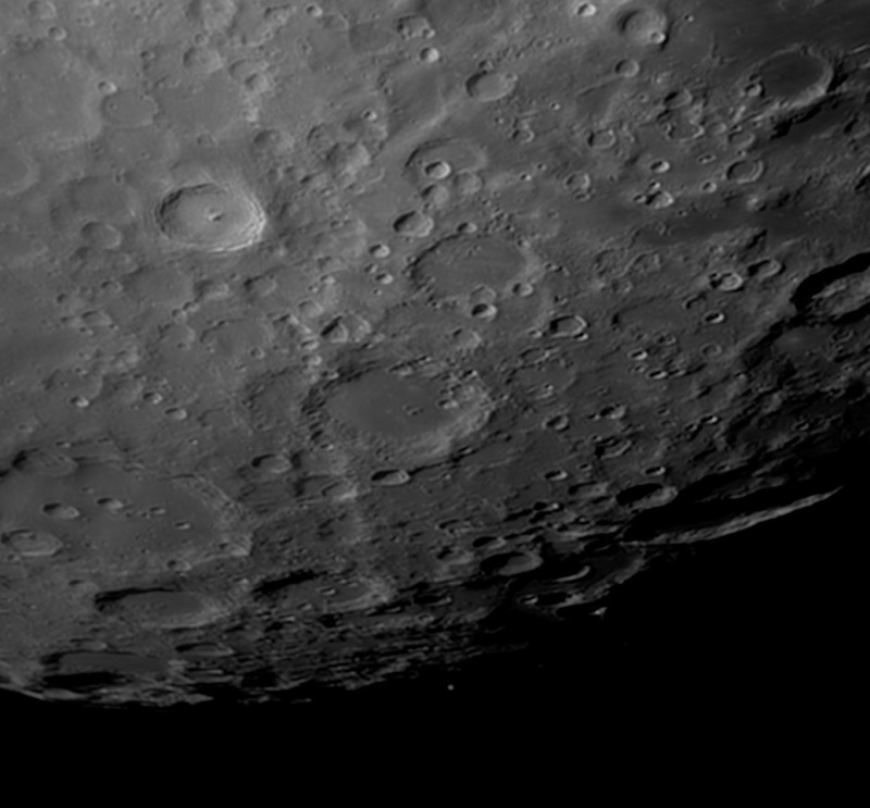 lune du 12/03/14 111