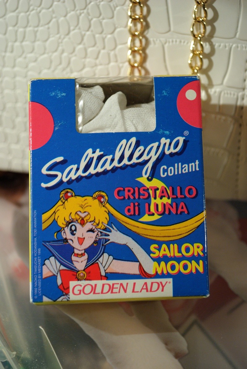 moon - [CERCO] Sailor Moon!!! Dsc_1411