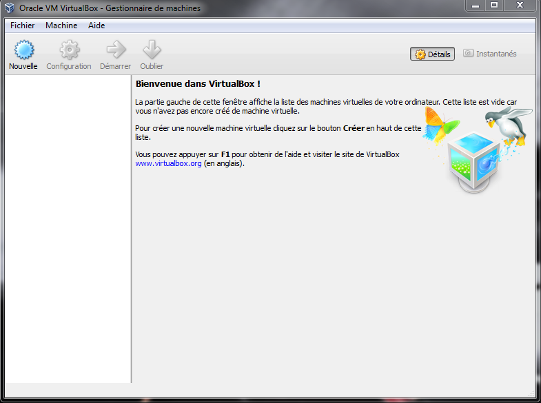 iatkos ml2 iso torrent iatkos ml2 iso torrent