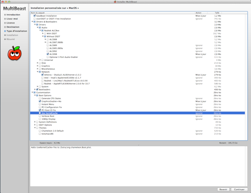[Windows] Installer OSX sur votre PC [difficulté: 9/10]  Vwdmk10