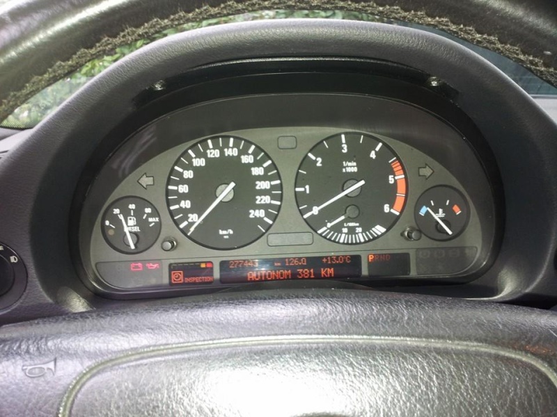 Mon 730d E38 et mon 730i V8 E32 - Page 2 14585610
