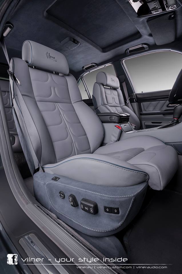 Interieur MAGNIFIQUE 19267410