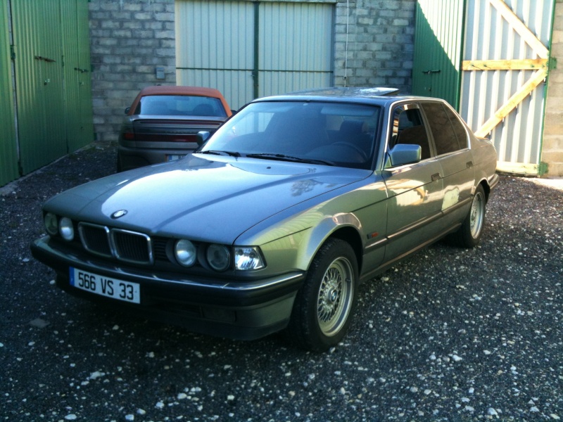 Ma 730I V8 E32 2012-010