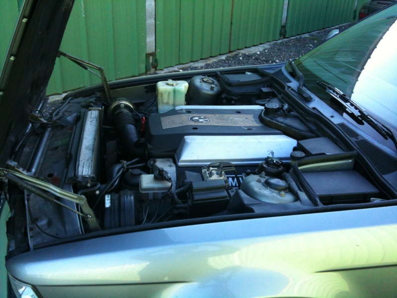 Ma 730I V8 E32 2012-012