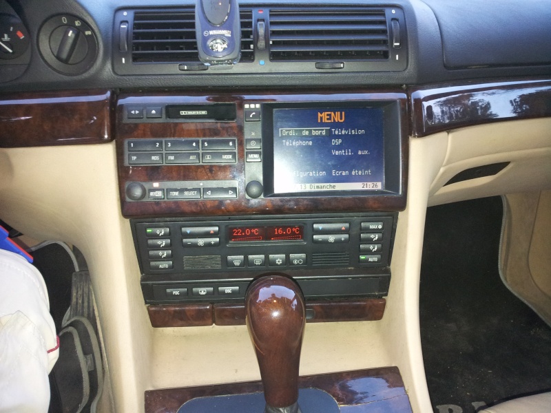 Mon 730d E38 et mon 730i V8 E32 - Page 2 2013-016