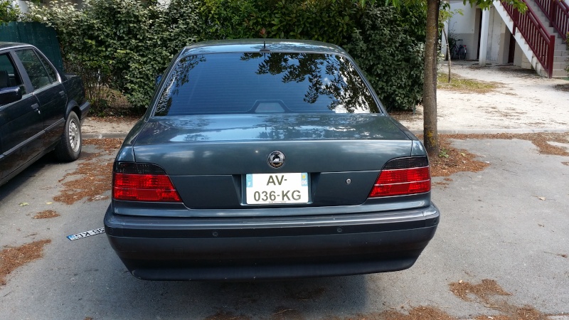 Mon 730d E38 et mon 730i V8 E32 - Page 4 2014-073