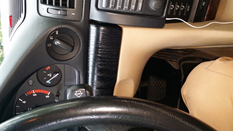 Mon 730d E38 et mon 730i V8 E32 - Page 6 2014-083