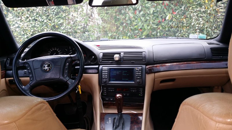 Mon 730d E38 et mon 730i V8 E32 - Page 6 2014-086