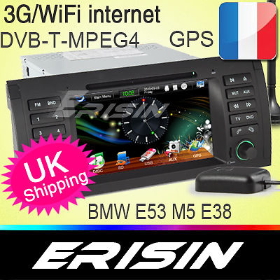 Transmetteur Fm _1210