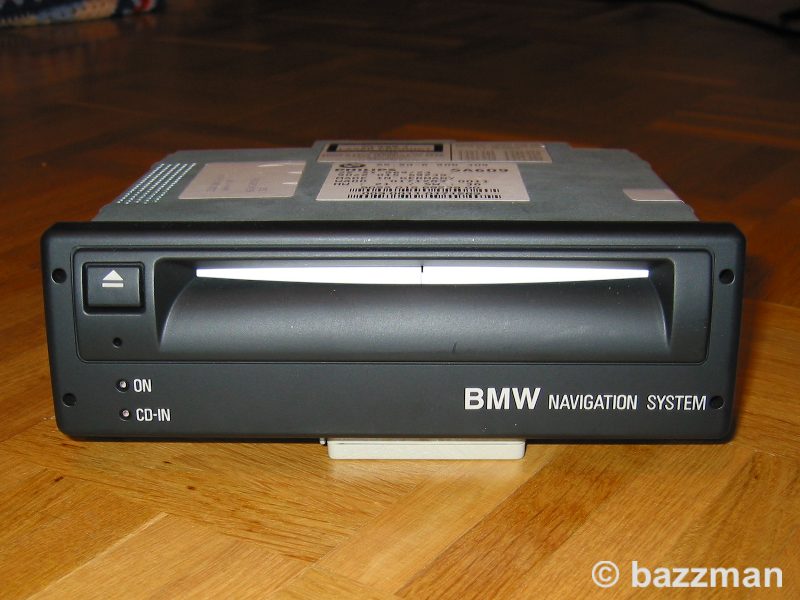 Difference entre BM24 et BM54 ?? - Page 4 Mk2_1g10
