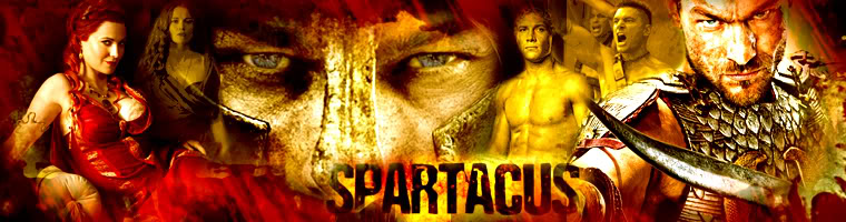 Spartacus - Ultranumb  Sparta10