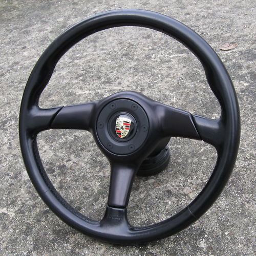 volant Nardi, qqun connait? Volant10