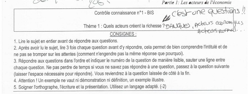 CAPET éco-gestion - juin 2013. - Page 23 Sujet_13