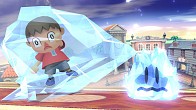 Freezie le Glaçon de Mario Bros ! Daily-10