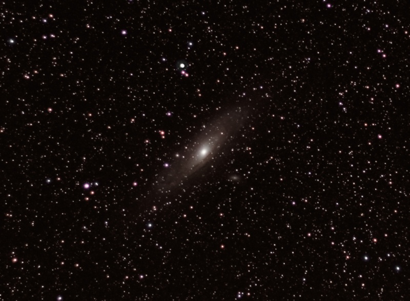 M31 - 28/11/2013 _andro10