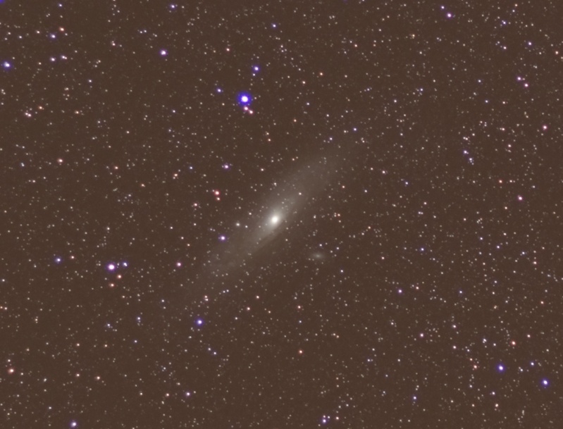 M31 - 28/11/2013 Align_10