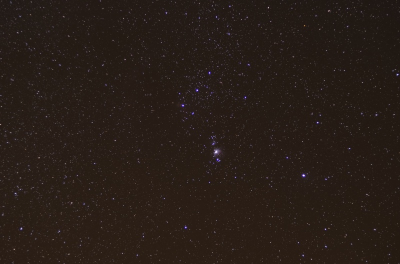Orion - 28/11/2013 Exempl10