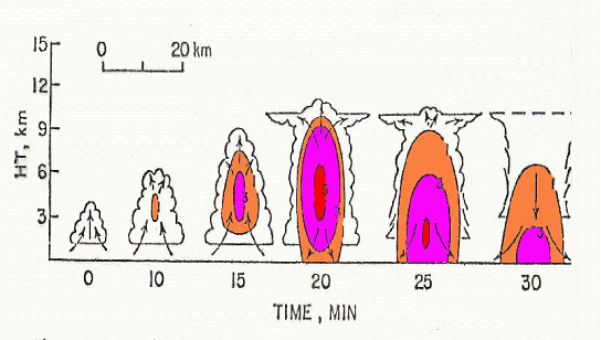 Orages Unicellulaires Orage_10