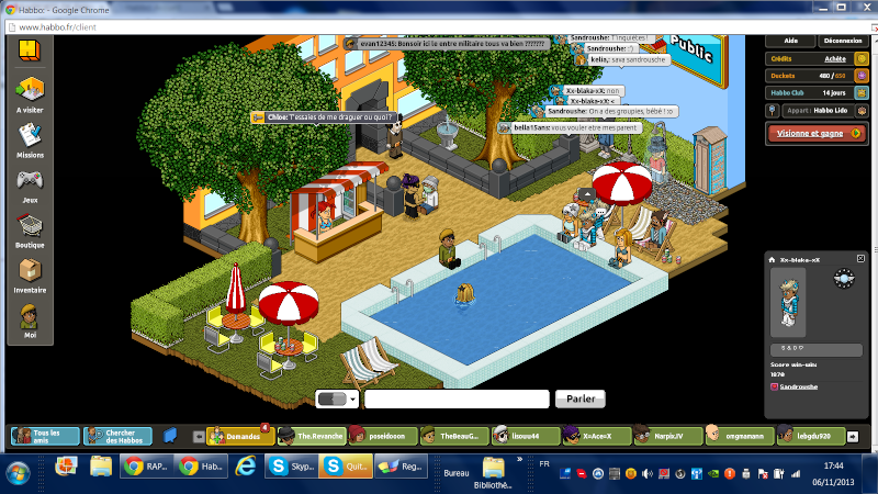 Patrouilles de evan12345 Habbo_10