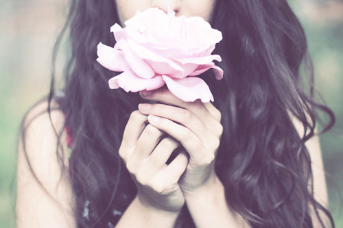 new icon pic Flower10