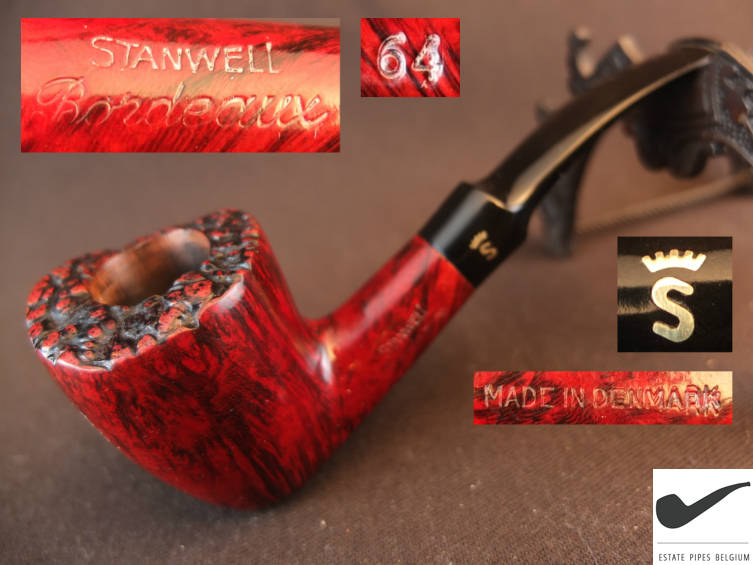 Do You like Stanwell ? Dscf1012