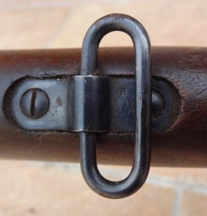 M1903 Remington (modified) 001a10