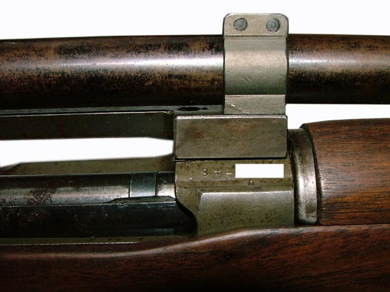 M1903 Remington (modified) 1903_010