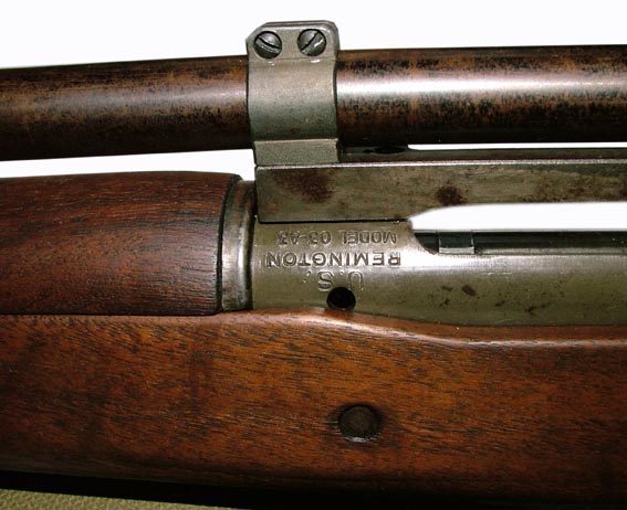 M1903 Remington (modified) 1903_011