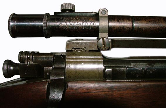 M1903 Remington (modified) 1903_012
