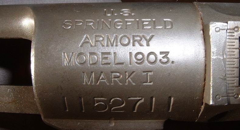 M1903 Remington (modified) 1903_m10