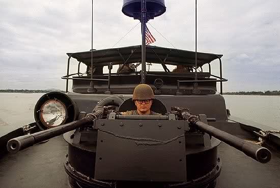 L'increvable 12,7 (.50 US M2 HB) 50_bmg11