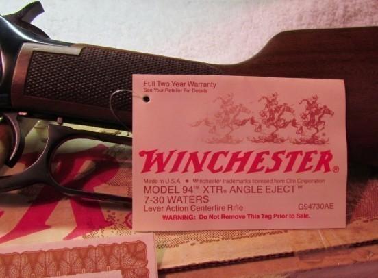 winchester 94  - Page 2 94_xtr10