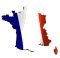 Sacm France16