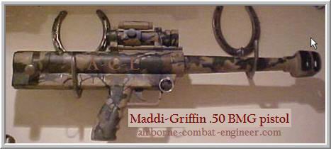 L'increvable 12,7 (.50 US M2 HB) Maddi-10