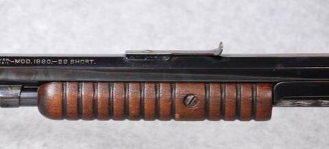 winchester model 90 22 short winchester model 90 22 short