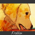 The Little Prince Kraen10