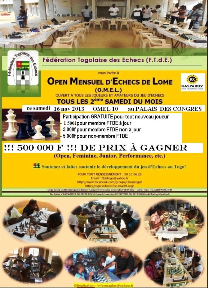 OMEL 10 (10ème Open Mensuel d'Echecs de Lomé) A_corr10