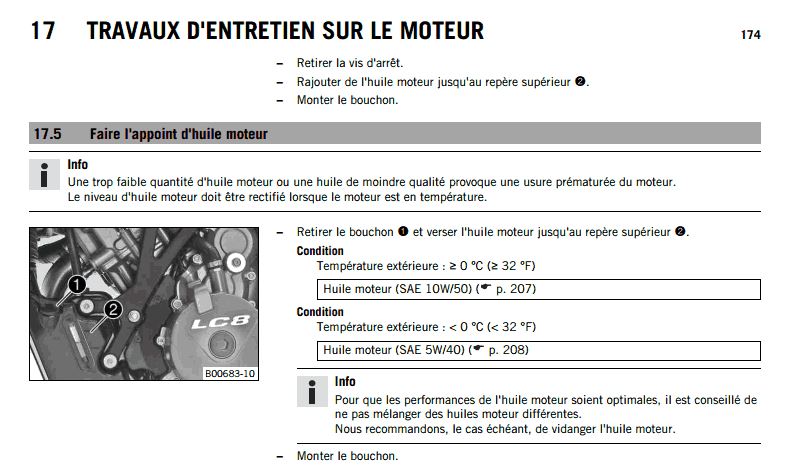 perte de puissance. - Page 2 Smt_hu10
