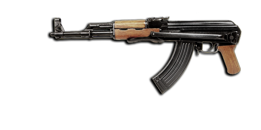 [WEAPON.TXD] Plusieurs icones. Ak47-f10