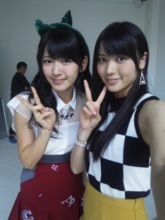 Blog Gree / Ameba - Page 11 19oct_13