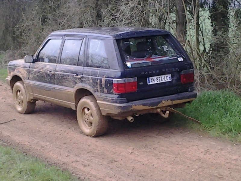 sortie dans les Ardennes 15 et 16 mars 2014 - Page 12 20140319