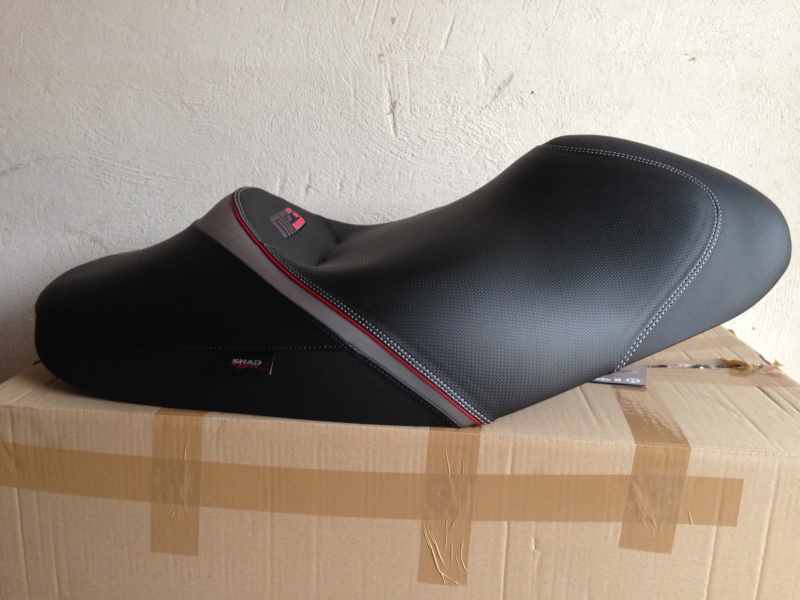 SELLE SHAD - Votre avis sur l'achat d'une selle  Img_6913