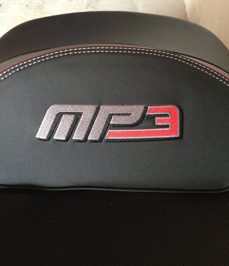 Votre avis sur l'achat d'une selle Img_6914