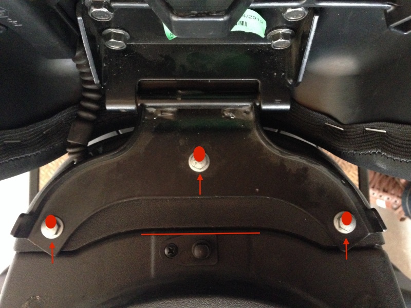 Votre avis sur l'achat d'une selle Img_7018