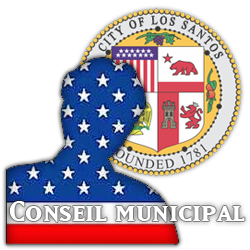 Élections du Conseil Municipal | Dépôt des candidatures à la Mairie Consei10