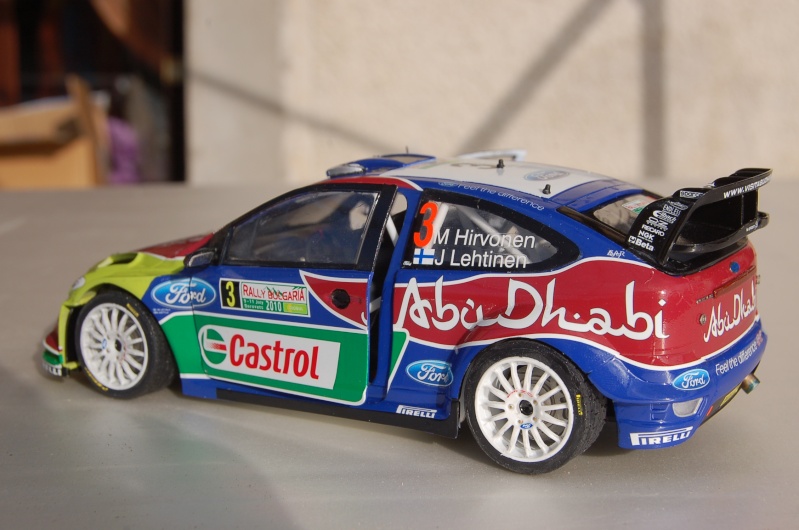 Ford Focus RS WRC 2010 [simil'R] - Page 3 Dsc_3516