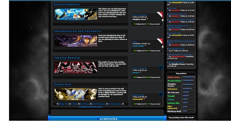 How to make my forum like this? Untitl10