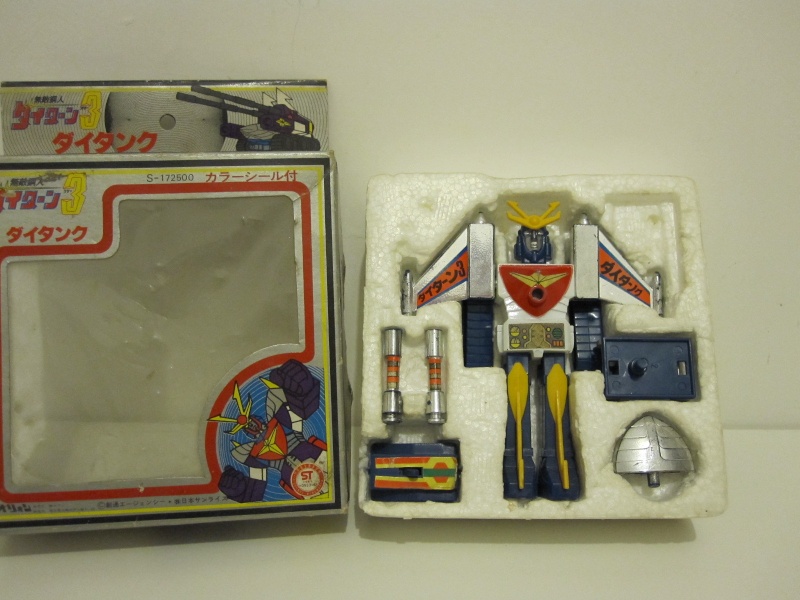 Mini Daitarn 3 anni '80!! Img_1119