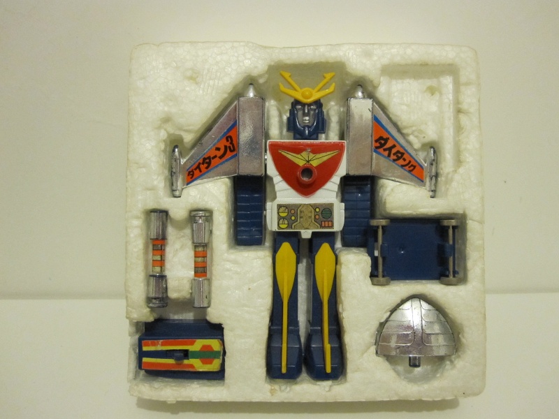 Mini Daitarn 3 anni '80!! Img_1120